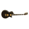 Tokai Japan LC201S BB