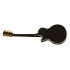 Tokai Japan LC201S BB