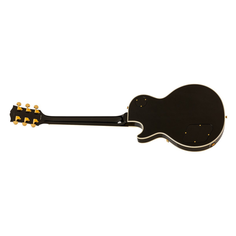 Tokai Japan LC201S BB