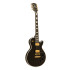 Tokai Japan LC201S BB