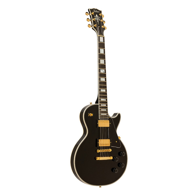 Tokai Japan LC201S BB