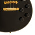 Tokai Japan LC201S BB