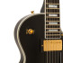 Tokai Japan LC201S BB