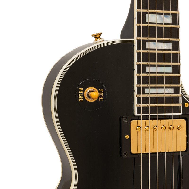 Tokai Japan LC201S BB