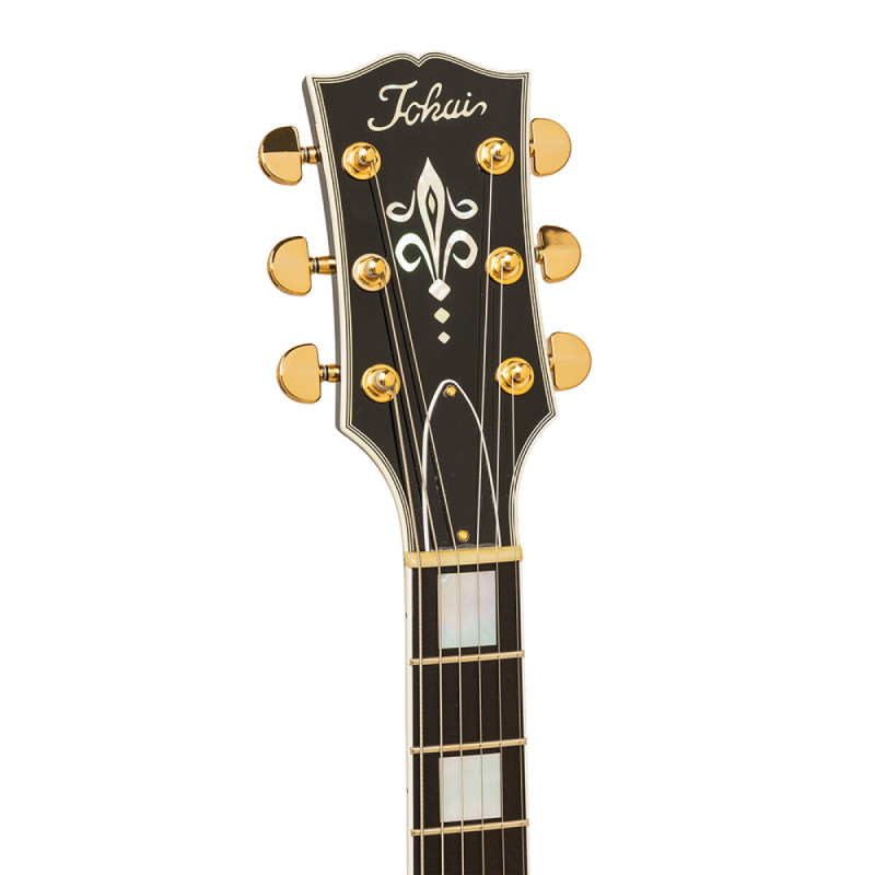 Tokai Japan LC201S BB