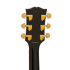 Tokai Japan LC201S BB
