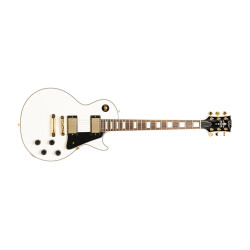 Tokai Japan LC136S Snow White