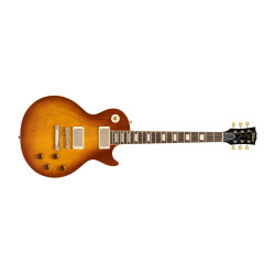 Tokai LS150F Flame Top Special