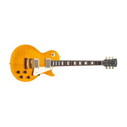 Tokai Japan LS136F Lemon Drop