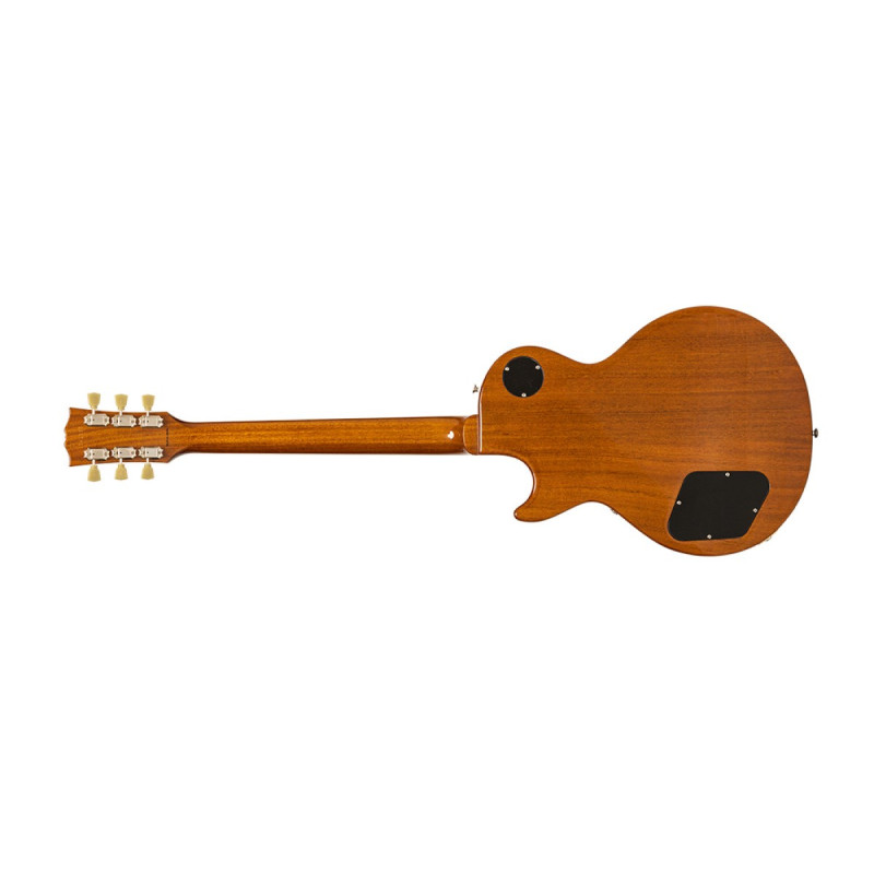 Tokai Japan LS129 Plaintop Gold Top, comprar online