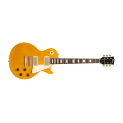 Tokai Japan LS129 Plaintop Vintage Lemon Drop