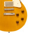 Tokai Japan LS129 Plaintop Vintage Lemon Drop