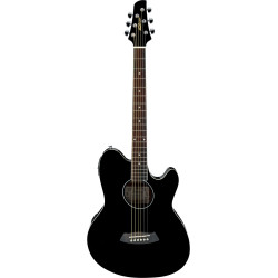 ibanez_tcy10e_talman_negra.jpg
