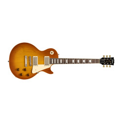 Tokai Japan LS129 Plaintop Violin Finish