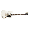 Tokai Japan SG124 Snow White