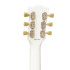 Tokai SG124 Snow White