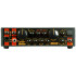 Mark Bass Little Mark Rocker 58R Head