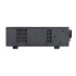 Mark Bass Little Mark Rocker 58R Head