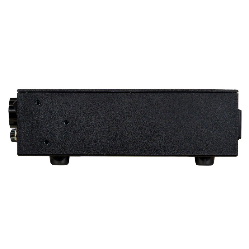 Mark Bass Little Mark Vintage 1000 58R Head