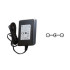 Leem Adaptador DC12VA25 12V