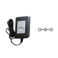 Leem Adaptador DC12VA25 12V