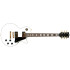 Tokai ALC62 Snow White