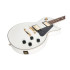 Tokai ALC62 Snow White