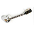 Tokai ALC62 Snow White