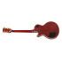 Tokai ALC62 Wine Red