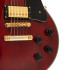 Tokai ALC62 Wine Red