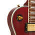 Tokai ALC62 Wine Red
