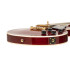 Tokai ALC62 Wine Red