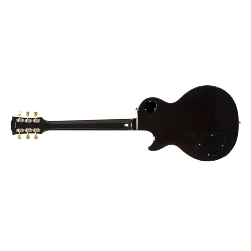 Tokai ALS62 Brown Sunburst