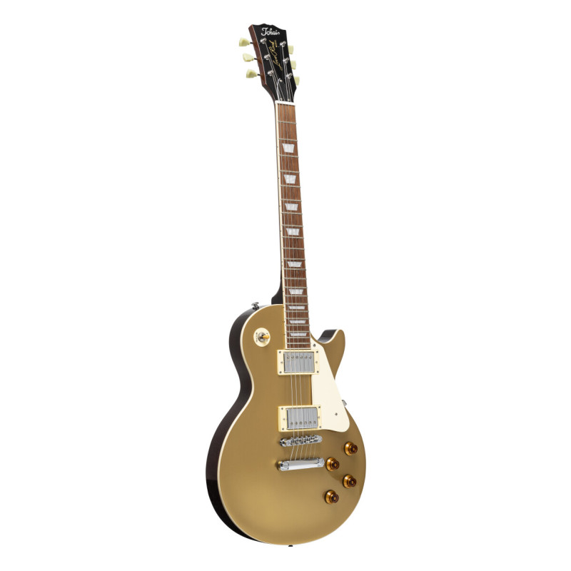 Tokai ALS62 GT