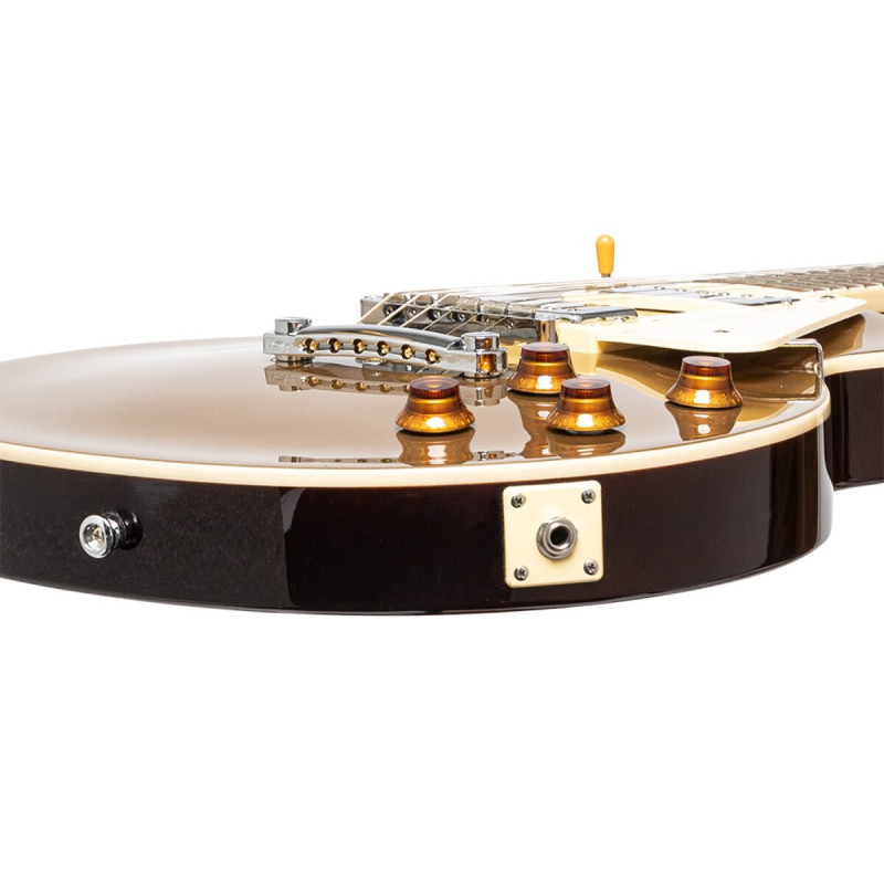Tokai ALS62 GT