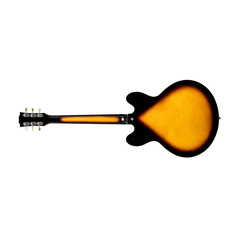 Tokai ES78 Sunburst