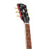 Tokai ES78 See Through Red