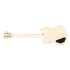Tokai SG58 Vintage White