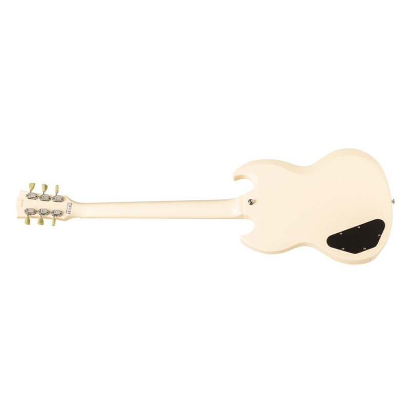 Tokai SG58 Vintage White