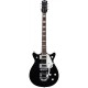 gretsch_g5445t_double_jet_with_bigsby_black.jpg