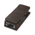 Boss PW-3 Wah Pedal
