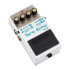 Boss TE-2 Tera Echo