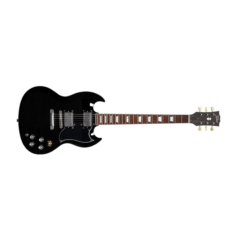 Tokai SG58 Black