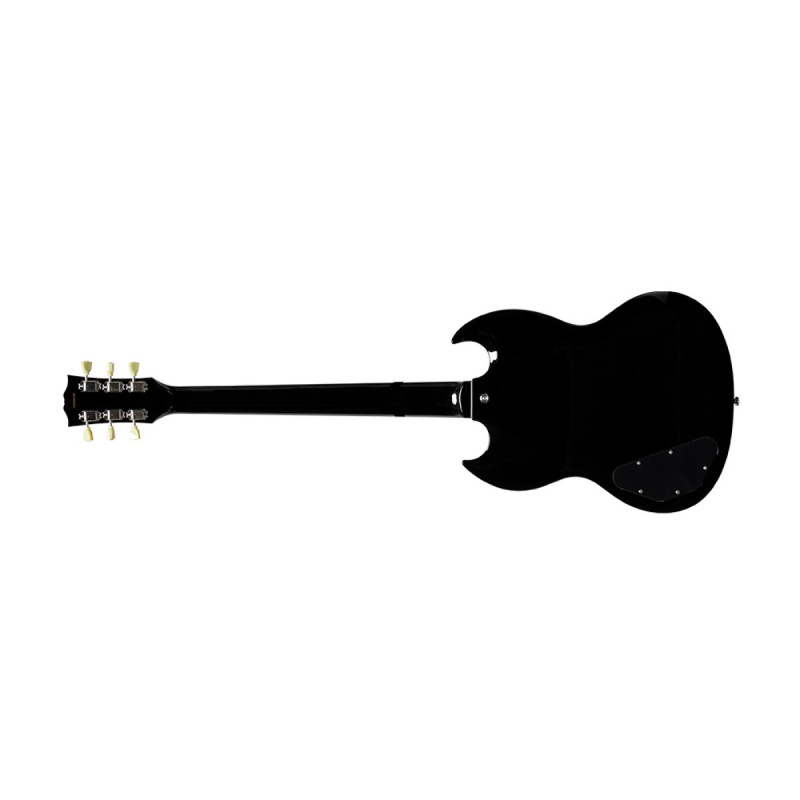 Tokai SG58 Black