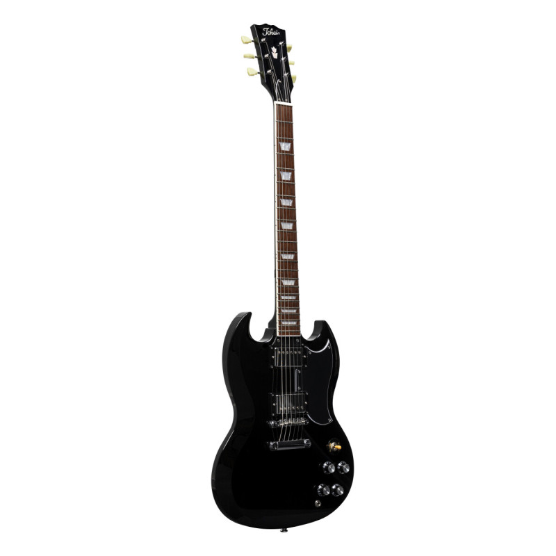Tokai SG58 Black