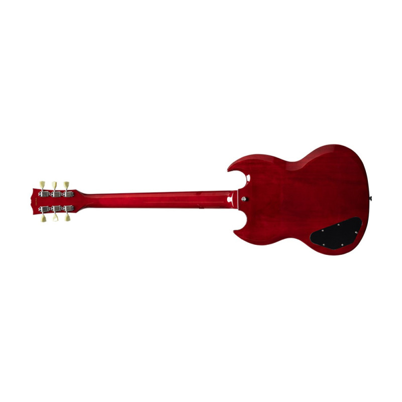 Tokai SG58 Cherry