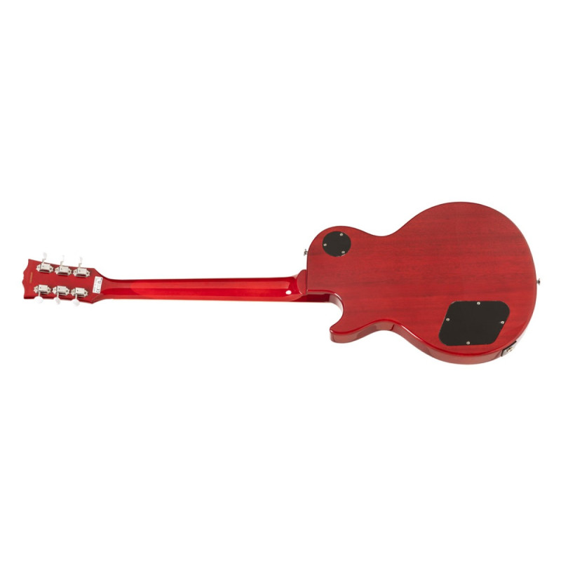 Tokai LSS58 Special Cherry
