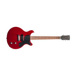 Tokai TJ54 Cherry