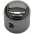 Gotoh VK1-19-CK Boton Cosmo Black