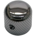 Gotoh VK1-19-CK Boton Cosmo Black